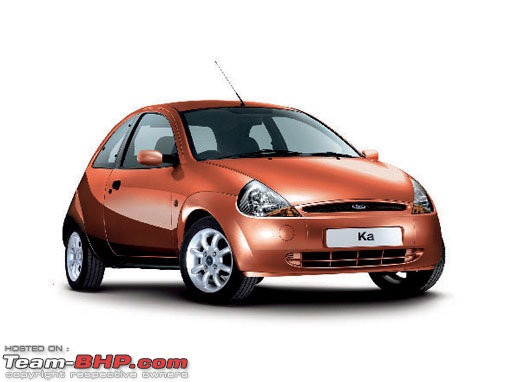 2011 Tata Indica Vista face-lift caught testing *Update* Now launched @ 3.88L-fordka1.jpg