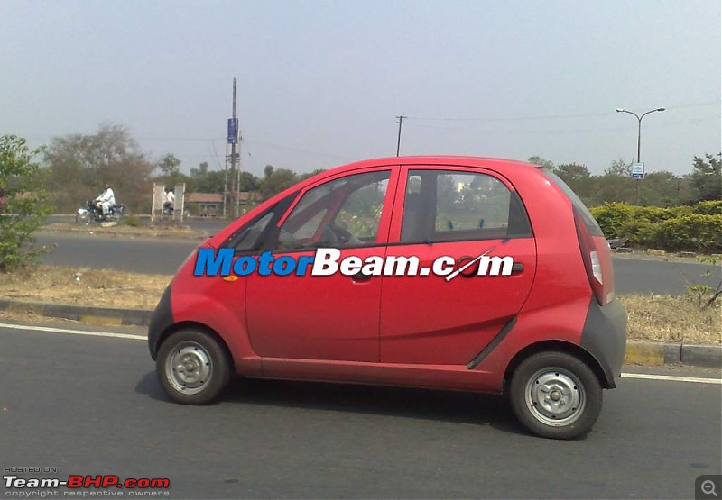 Tata Nano Diesel DICOR Spied!!-tata_nano_dicor.jpg