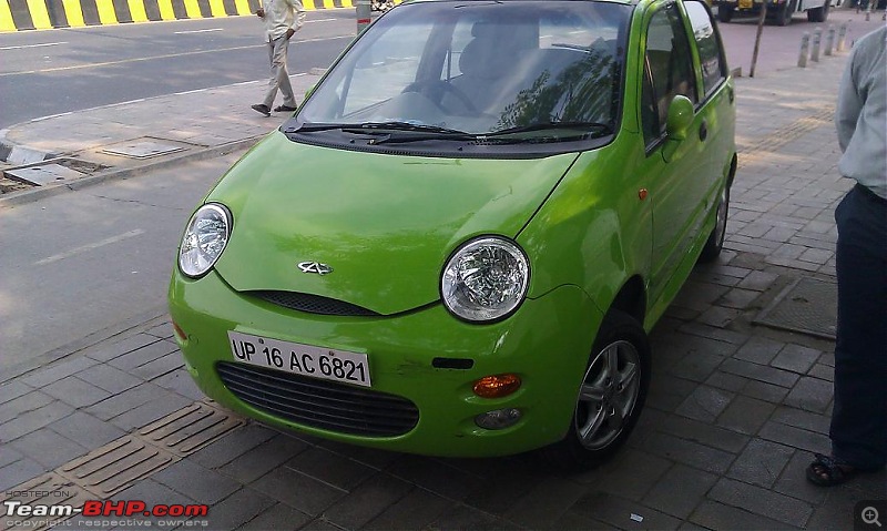 Spyshots: Chery-chery-qq.jpg