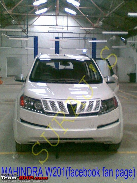 New Mahindra SUV for 2011 - Pics on Pg. 109 *UPDATE* XUV500 launched at 10.8 lakhs-mm3.jpg