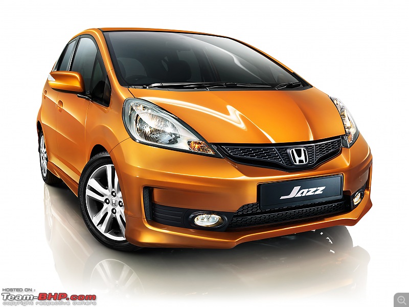 Honda slashes price on Jazz as well ? EDIT: Launch pics of new Jazz Pg.56-new-jazz.jpg