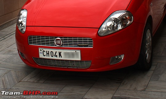 High Security number plates in Chandigarh from 1 August-hsp.jpg