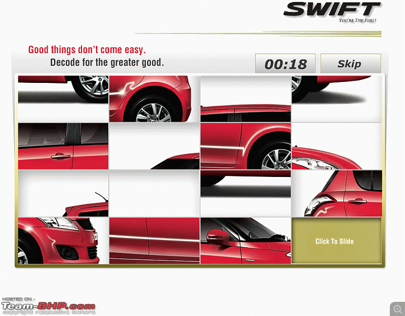 MSIL discontinues old swift. EDIT : New Swift LAUNCHED!-swift-exteriors.gif