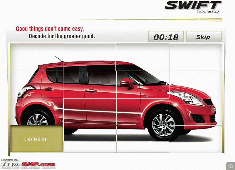 MSIL discontinues old swift. EDIT : New Swift LAUNCHED!-exteriors-decoded.gif