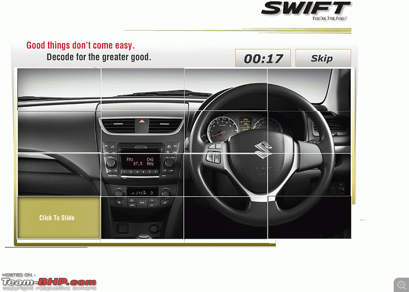 MSIL discontinues old swift. EDIT : New Swift LAUNCHED!-interiors-decoded.gif