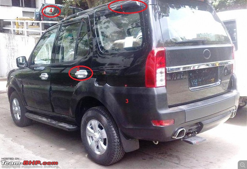 Tata Merlin - Safari replacement? *UPDATE* Uncovered Pics on Pg 90-merlin-1.jpg