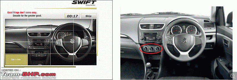 MSIL discontinues old swift. EDIT : New Swift LAUNCHED!-swift-interiors-decoded.gif
