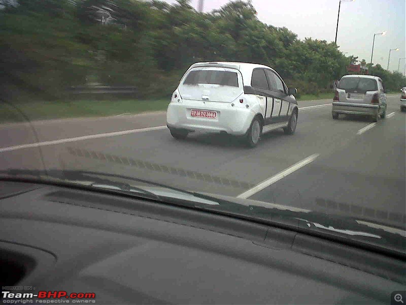Honda Brio - Small car for India - unveiled!*UPDATE* SCOOP Pics Pg.23-278393_10150320225670605_597770604_9864400_1479412_o.jpg