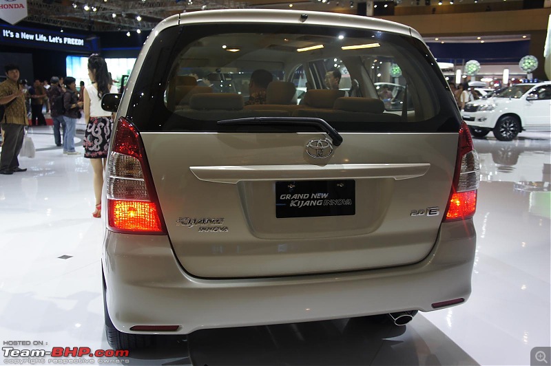 2012 Toyota Innova facelift unveiled internationally-dsc02993.jpg