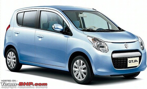 New Maruti Alto 800. EDIT : CLEAR scoop pictures on Page 18 & 20 - Now Launched-suzukialto.jpg