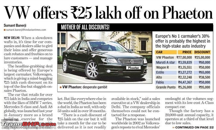 VW offers Rs. 25 lakh off on Phaeton 3.6-25_07_2011_701_012.jpg