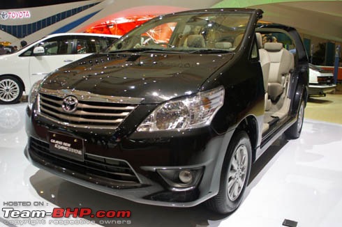 2012 Toyota Innova facelift unveiled internationally-dsc02986_770.jpg