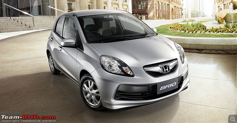 Honda Brio - Small car for India - unveiled!*UPDATE* SCOOP Pics Pg.23-image-130.png