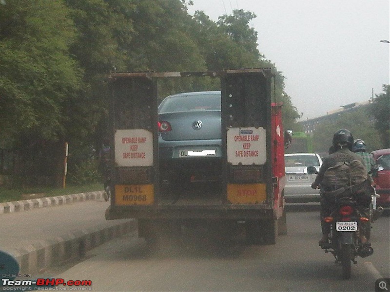 PICS : How flatbed tow trucks would run out of business without German cars!-img00329201107301557.jpg