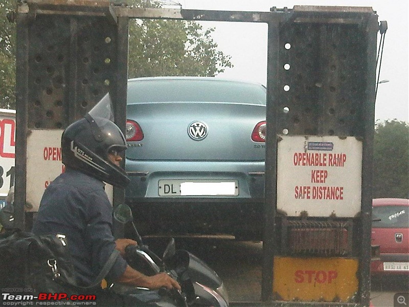 PICS : How flatbed tow trucks would run out of business without German cars!-img00328201107301557.jpg