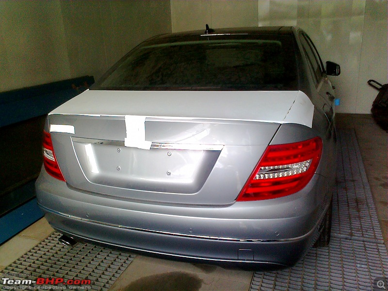 Now C this mercedes - 2011 C class 200 CGI avantgarde with panoramic sunroof-02082011067.jpg