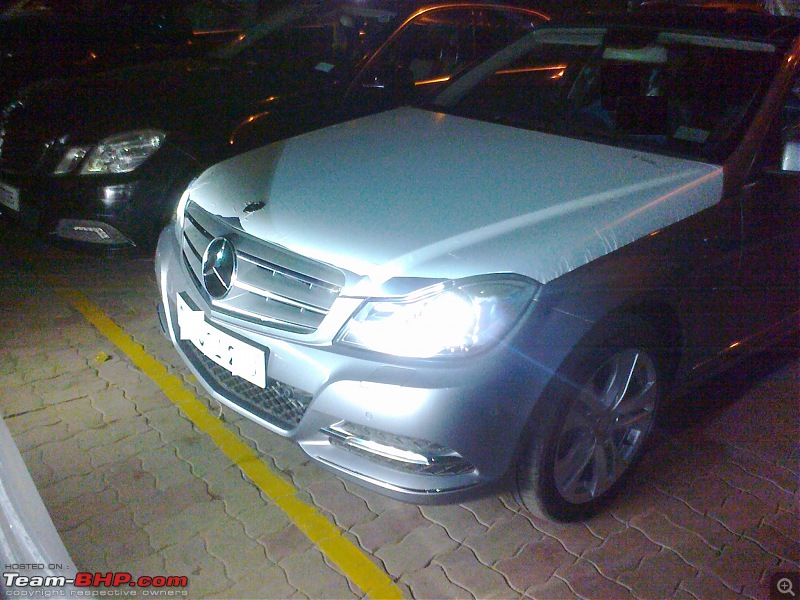 Now C this mercedes - 2011 C class 200 CGI avantgarde with panoramic sunroof-02082011072.jpg