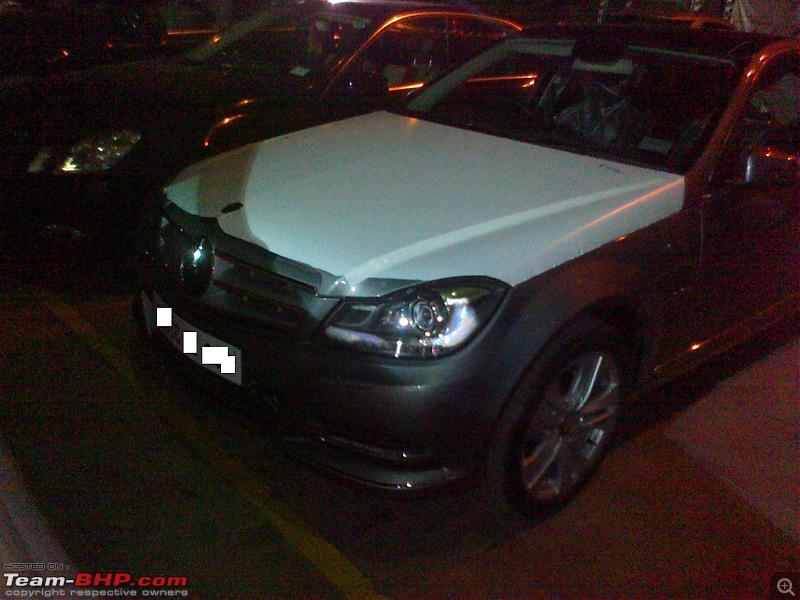 Now C this mercedes - 2011 C class 200 CGI avantgarde with panoramic sunroof-02082011078.jpg