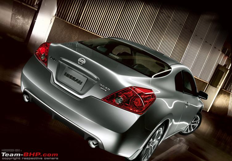 Name:  2011_nissan_altima_coupepic6554793271945771017.png
Views: 5939
Size:  622.3 KB