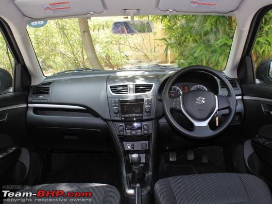 Name:  swift_whatsdifferent_main_4_560x420_560x420.jpg
Views: 13989
Size:  96.4 KB