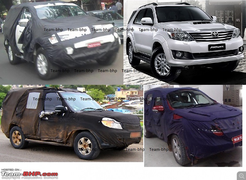 New Mitsubishi Pajero Sport! *UPDATE* Price reduced to 22.56 Lakh!-comparo.jpg