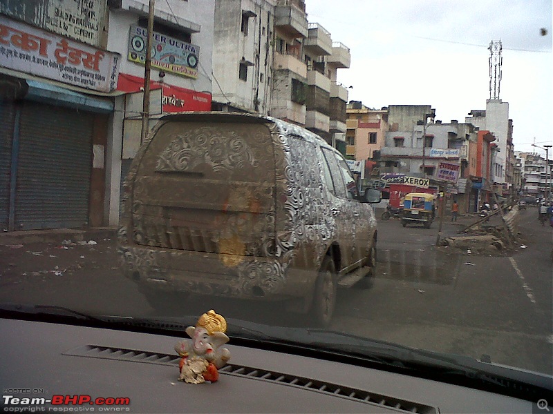 Tata Merlin - Safari replacement? *UPDATE* Uncovered Pics on Pg 90-img00580201108090811.jpg