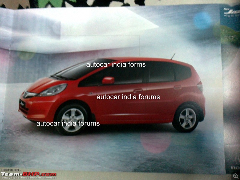 Honda slashes price on Jazz as well ? EDIT: Launch pics of new Jazz Pg.56-photo0121.jpg