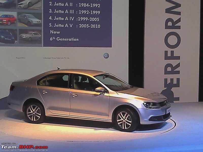 New VW Jetta-newvolkswagenjettaindia.jpg