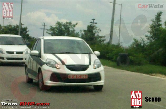 Honda Brio - Small car for India - unveiled!*UPDATE* SCOOP Pics Pg.23-7834_l.jpg