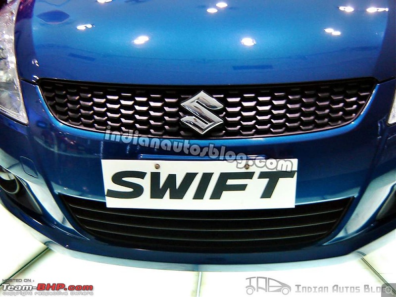 MSIL discontinues old swift. EDIT : New Swift LAUNCHED!-maruti-suzuki-swift-pictures-8.jpg