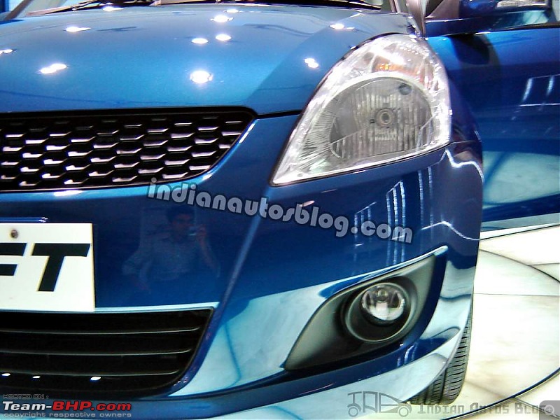 MSIL discontinues old swift. EDIT : New Swift LAUNCHED!-maruti-suzuki-swift-pictures-7.jpg