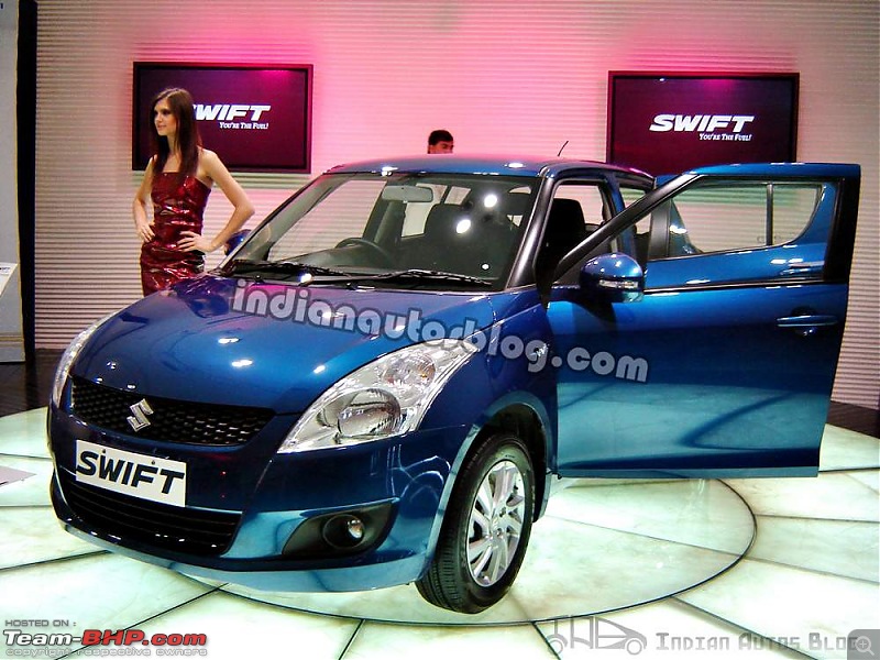 MSIL discontinues old swift. EDIT : New Swift LAUNCHED!-maruti-suzuki-swift-pictures-15.jpg