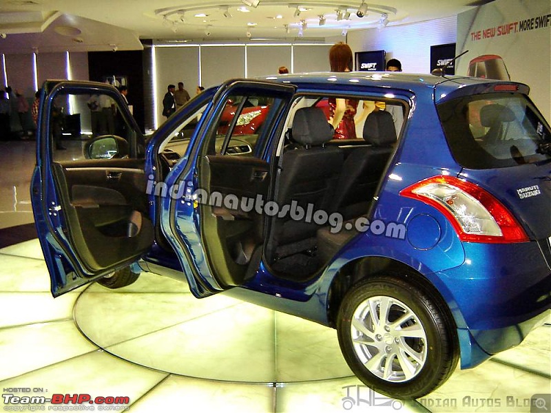 MSIL discontinues old swift. EDIT : New Swift LAUNCHED!-maruti-suzuki-swift-pictures-12.jpg