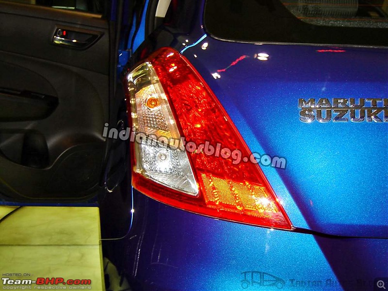 MSIL discontinues old swift. EDIT : New Swift LAUNCHED!-maruti-suzuki-swift-pictures-13.jpg