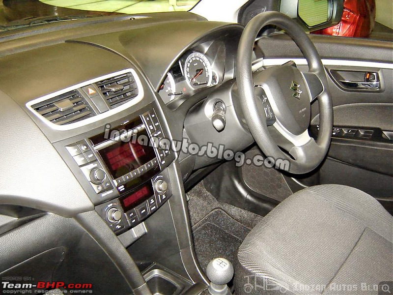 MSIL discontinues old swift. EDIT : New Swift LAUNCHED!-maruti-suzuki-swift-pictures-11.jpg