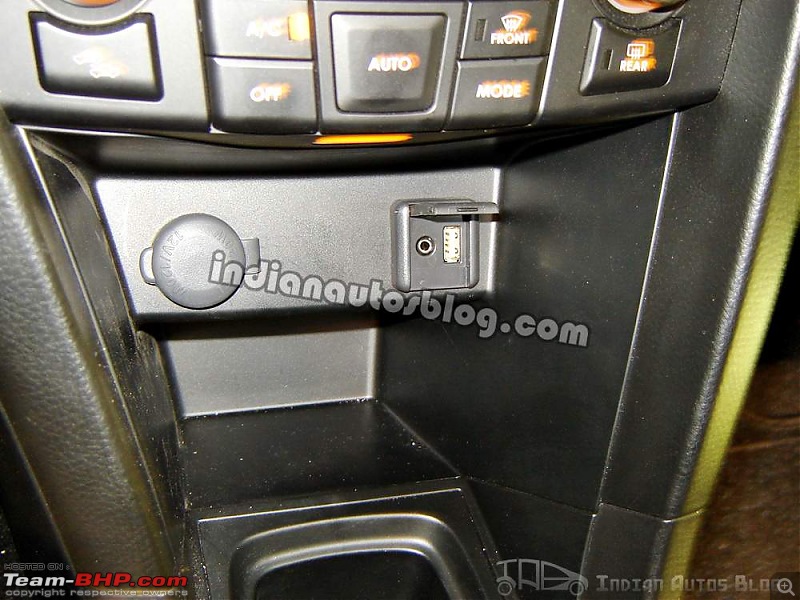 MSIL discontinues old swift. EDIT : New Swift LAUNCHED!-maruti-suzuki-swift-pictures-18.jpg