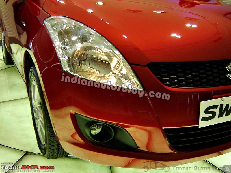 MSIL discontinues old swift. EDIT : New Swift LAUNCHED!-maruti-suzuki-swift-pictures-2.jpg