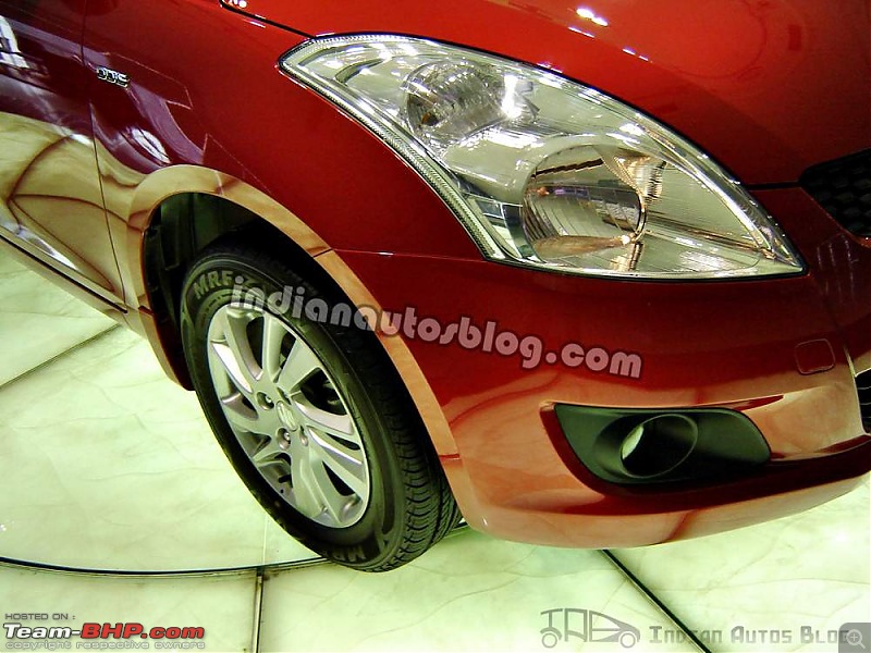 MSIL discontinues old swift. EDIT : New Swift LAUNCHED!-maruti-suzuki-swift-pictures-1.jpg