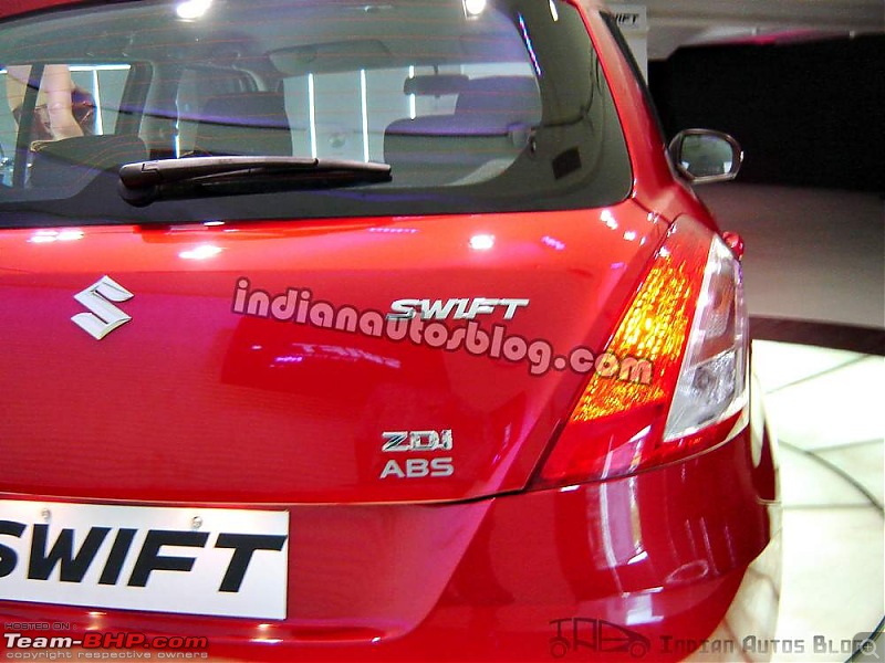 MSIL discontinues old swift. EDIT : New Swift LAUNCHED!-maruti-suzuki-swift-pictures-4.jpg