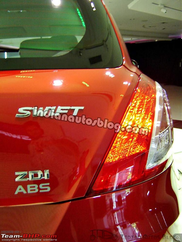 MSIL discontinues old swift. EDIT : New Swift LAUNCHED!-maruti-suzuki-swift-pictures-3.jpg