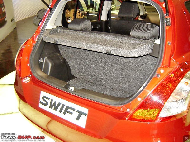 MSIL discontinues old swift. EDIT : New Swift LAUNCHED!-marutisuzukiswiftlaunch26.jpg