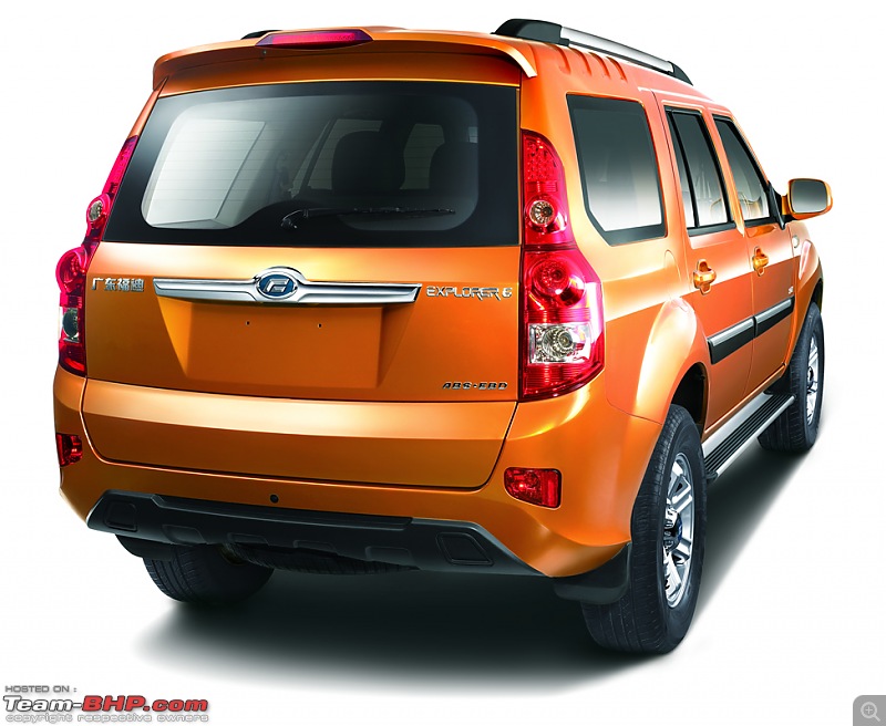 Force Motors SUV to be launched. EDIT: Launched @ 11lac Ex-showroom Mumbai-t063.jpg