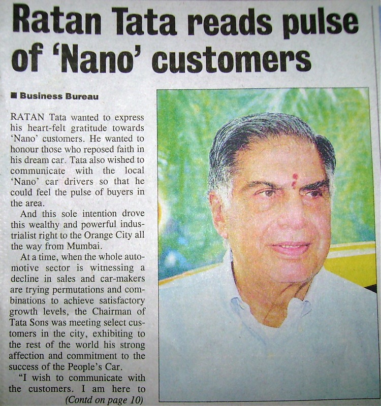 Tata's lean run in passenger car sales!!-dsc07962.jpg