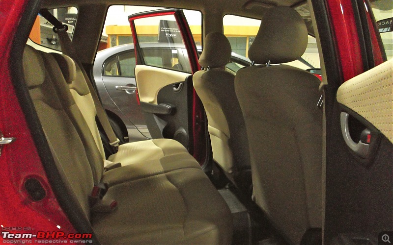 Honda slashes price on Jazz as well ? EDIT: Launch pics of new Jazz Pg.56-honda-jazz_a.jpg