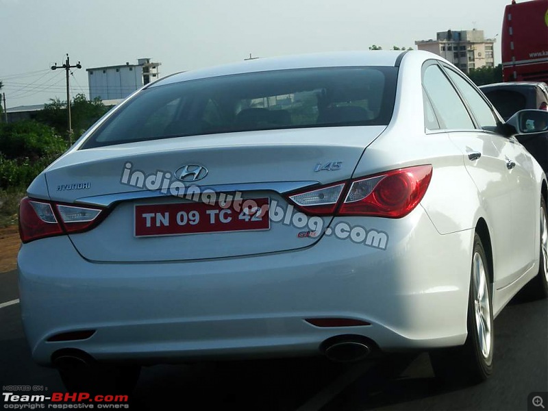 *SCOOP* : New Hyundai Sonata / i45 caught testing on Bangalore-Chennai Road-hyundaii45caughttesting.jpg