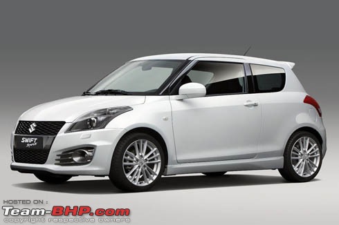 MSIL discontinues old swift. EDIT : New Swift LAUNCHED!-suzuki_swift_sport_resized.jpg