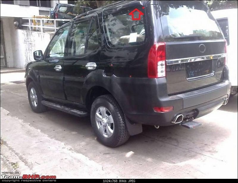 Tata Merlin - Safari replacement? *UPDATE* Uncovered Pics on Pg 90-123.jpg