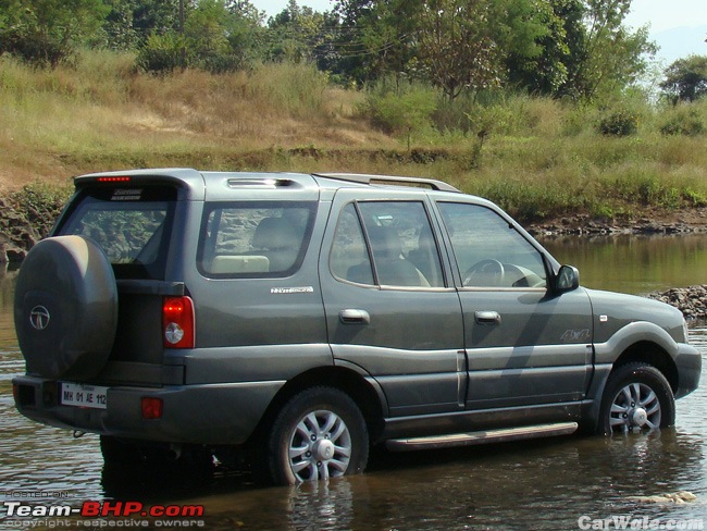 Tata Merlin - Safari replacement? *UPDATE* Uncovered Pics on Pg 90-tatasafari2_2vtt36.jpg