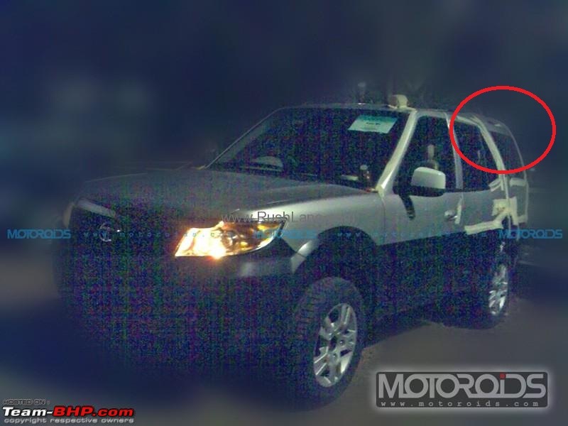 Tata Merlin - Safari replacement? *UPDATE* Uncovered Pics on Pg 90-tatasafarimerlinfront1.jpg