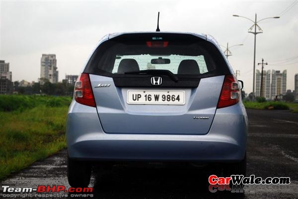 Honda slashes price on Jazz as well ? EDIT: Launch pics of new Jazz Pg.56-862.jpg